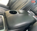 Белый Ауди Ку 7, объемом двигателя 2.97 л и пробегом 252 тыс. км за 15499 $, фото 47 на Automoto.ua