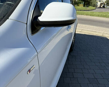 Белый Ауди Ку 7, объемом двигателя 2.97 л и пробегом 273 тыс. км за 23999 $, фото 44 на Automoto.ua