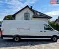 Білий Ауді Ку 7, об'ємом двигуна 0 л та пробігом 250 тис. км за 11500 $, фото 1 на Automoto.ua