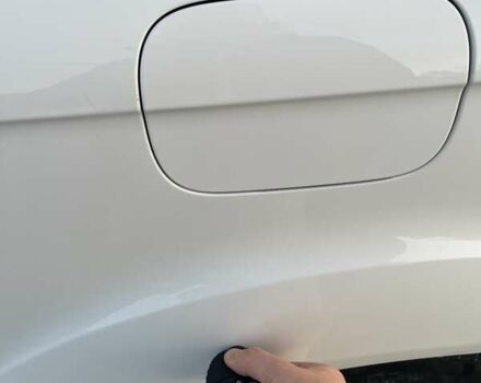 Белый Ауди Ку 7, объемом двигателя 2.97 л и пробегом 207 тыс. км за 15999 $, фото 125 на Automoto.ua