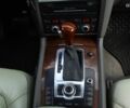Білий Ауді Ку 7, об'ємом двигуна 4.2 л та пробігом 179 тис. км за 17200 $, фото 18 на Automoto.ua