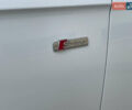 Белый Ауди Ку 7, объемом двигателя 2.97 л и пробегом 252 тыс. км за 15499 $, фото 30 на Automoto.ua