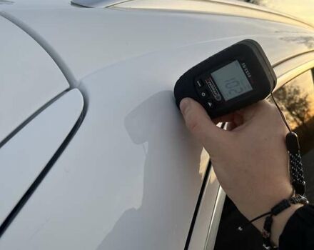 Белый Ауди Ку 7, объемом двигателя 2.97 л и пробегом 207 тыс. км за 15999 $, фото 147 на Automoto.ua