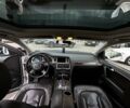 Белый Ауди Ку 7, объемом двигателя 3 л и пробегом 228 тыс. км за 12500 $, фото 4 на Automoto.ua
