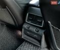 Білий Ауді Ку 7, об'ємом двигуна 3 л та пробігом 244 тис. км за 12855 $, фото 33 на Automoto.ua