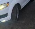 Білий Ауді Ку 7, об'ємом двигуна 3 л та пробігом 200 тис. км за 16300 $, фото 1 на Automoto.ua