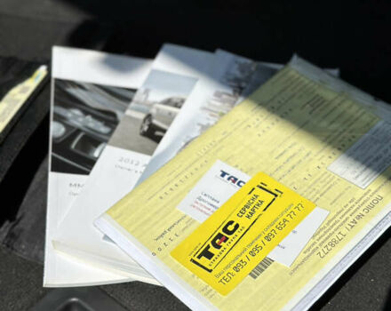 Белый Ауди Ку 7, объемом двигателя 2.97 л и пробегом 180 тыс. км за 19800 $, фото 14 на Automoto.ua