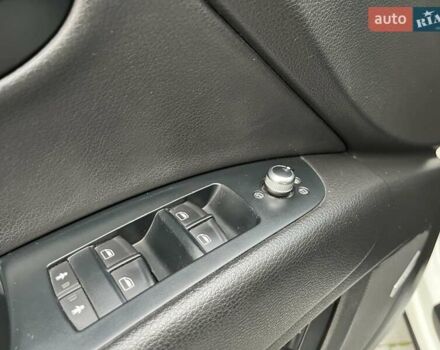 Белый Ауди Ку 7, объемом двигателя 2.97 л и пробегом 207 тыс. км за 15999 $, фото 82 на Automoto.ua