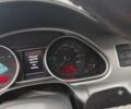 Ауди Ку 7 2011 в Тернополе на Automoto.ua Белый Ауди Ку 7, объемом двигателя 4.13 л и пробегом 221 тыс. км за 28300 $, фото 5 на Automoto.ua