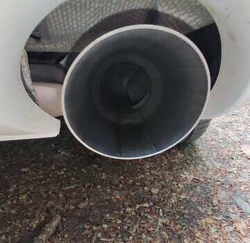 Ауди Ку 7 2011 в Львове на Automoto.ua Белый Ауди Ку 7, объемом двигателя 2.97 л и пробегом 278 тыс. км за 18999 $, фото 22 на Automoto.ua