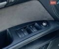 Білий Ауді Ку 7, об'ємом двигуна 3 л та пробігом 244 тис. км за 12855 $, фото 40 на Automoto.ua