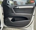 Белый Ауди Ку 7, объемом двигателя 2.97 л и пробегом 207 тыс. км за 15999 $, фото 101 на Automoto.ua