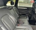 Белый Ауди Ку 7, объемом двигателя 2.97 л и пробегом 207 тыс. км за 15999 $, фото 46 на Automoto.ua