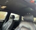 Белый Ауди Ку 7, объемом двигателя 2.97 л и пробегом 207 тыс. км за 15999 $, фото 84 на Automoto.ua