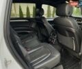 Белый Ауди Ку 7, объемом двигателя 2.97 л и пробегом 207 тыс. км за 15999 $, фото 102 на Automoto.ua