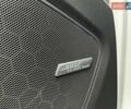 Белый Ауди Ку 7, объемом двигателя 2.97 л и пробегом 207 тыс. км за 15999 $, фото 81 на Automoto.ua