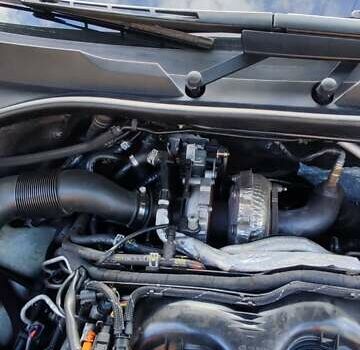 Ауди Ку 7 2011 в Львове на Automoto.ua Белый Ауди Ку 7, объемом двигателя 2.97 л и пробегом 278 тыс. км за 18999 $, фото 26 на Automoto.ua