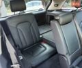 Білий Ауді Ку 7, об'ємом двигуна 4.13 л та пробігом 233 тис. км за 13700 $, фото 23 на Automoto.ua