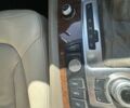Белый Ауди Ку 7, объемом двигателя 3 л и пробегом 305 тыс. км за 16900 $, фото 10 на Automoto.ua
