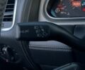Білий Ауді Ку 7, об'ємом двигуна 3 л та пробігом 244 тис. км за 12855 $, фото 48 на Automoto.ua