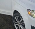 Білий Ауді Ку 7, об'ємом двигуна 3 л та пробігом 200 тис. км за 16300 $, фото 2 на Automoto.ua