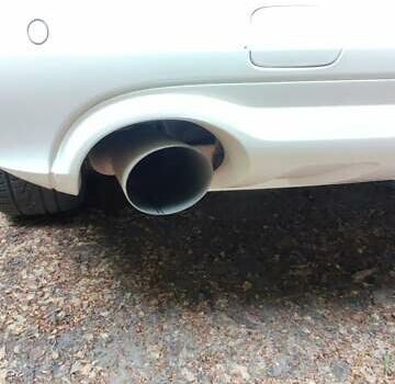 Ауди Ку 7 2011 в Львове на Automoto.ua Белый Ауди Ку 7, объемом двигателя 2.97 л и пробегом 278 тыс. км за 18999 $, фото 23 на Automoto.ua