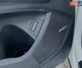 Білий Ауді Ку 7, об'ємом двигуна 3 л та пробігом 244 тис. км за 12855 $, фото 41 на Automoto.ua