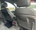 Белый Ауди Ку 7, объемом двигателя 2.97 л и пробегом 207 тыс. км за 15999 $, фото 47 на Automoto.ua