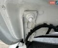 Белый Ауди Ку 7, объемом двигателя 2.97 л и пробегом 207 тыс. км за 15999 $, фото 37 на Automoto.ua