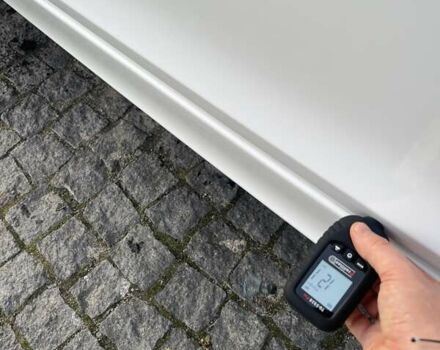 Белый Ауди Ку 7, объемом двигателя 2.97 л и пробегом 207 тыс. км за 15999 $, фото 135 на Automoto.ua