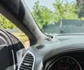 Ауди Ку 7 2011 в Тернополе на Automoto.ua Белый Ауди Ку 7, объемом двигателя 4.13 л и пробегом 221 тыс. км за 28300 $, фото 4 на Automoto.ua