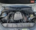 Білий Ауді Ку 7, об'ємом двигуна 3 л та пробігом 244 тис. км за 12855 $, фото 58 на Automoto.ua