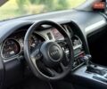 Білий Ауді Ку 7, об'ємом двигуна 4.13 л та пробігом 233 тис. км за 13700 $, фото 15 на Automoto.ua