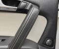 Ауди Ку 7 2011 в Тернополе на Automoto.ua Белый Ауди Ку 7, объемом двигателя 4.13 л и пробегом 221 тыс. км за 28300 $, фото 16 на Automoto.ua