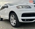 Белый Ауди Ку 7, объемом двигателя 2.97 л и пробегом 207 тыс. км за 15999 $, фото 40 на Automoto.ua