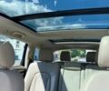 Белый Ауди Ку 7, объемом двигателя 3 л и пробегом 305 тыс. км за 16900 $, фото 19 на Automoto.ua