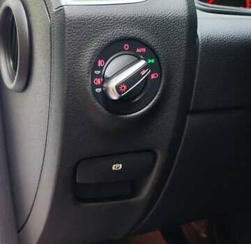 Ауди Ку 7 2011 в Львове на Automoto.ua Белый Ауди Ку 7, объемом двигателя 2.97 л и пробегом 278 тыс. км за 18999 $, фото 37 на Automoto.ua