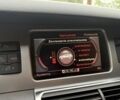 Белый Ауди Ку 7, объемом двигателя 3 л и пробегом 201 тыс. км за 4200 $, фото 6 на Automoto.ua