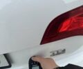 Белый Ауди Ку 7, объемом двигателя 2.97 л и пробегом 207 тыс. км за 15999 $, фото 127 на Automoto.ua