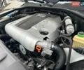 Белый Ауди Ку 7, объемом двигателя 2.97 л и пробегом 207 тыс. км за 15999 $, фото 34 на Automoto.ua