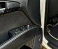 Белый Ауди Ку 7, объемом двигателя 2.97 л и пробегом 246 тыс. км за 18500 $, фото 37 на Automoto.ua