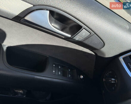 Белый Ауди Ку 7, объемом двигателя 2.97 л и пробегом 273 тыс. км за 23999 $, фото 25 на Automoto.ua