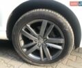 Белый Ауди Ку 7, объемом двигателя 2.97 л и пробегом 265 тыс. км за 18500 $, фото 14 на Automoto.ua