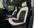 Белый Ауди Ку 7, объемом двигателя 2.97 л и пробегом 246 тыс. км за 18500 $, фото 25 на Automoto.ua
