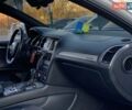Білий Ауді Ку 7, об'ємом двигуна 3 л та пробігом 244 тис. км за 12855 $, фото 35 на Automoto.ua