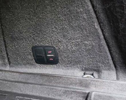 Ауди Ку 7 2011 в Львове на Automoto.ua Белый Ауди Ку 7, объемом двигателя 2.97 л и пробегом 278 тыс. км за 18999 $, фото 30 на Automoto.ua