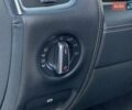 Білий Ауді Ку 7, об'ємом двигуна 3 л та пробігом 244 тис. км за 12855 $, фото 43 на Automoto.ua
