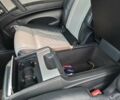 Ауди Ку 7 2011 в Тернополе на Automoto.ua Белый Ауди Ку 7, объемом двигателя 4.13 л и пробегом 221 тыс. км за 28300 $, фото 11 на Automoto.ua