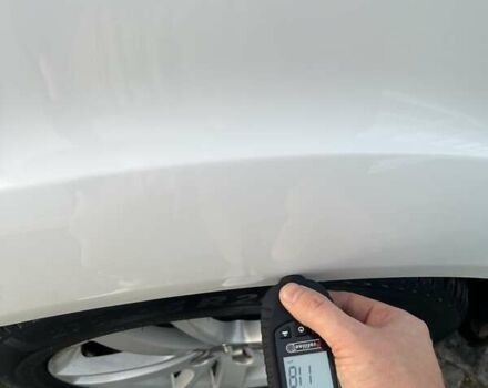 Белый Ауди Ку 7, объемом двигателя 2.97 л и пробегом 207 тыс. км за 15999 $, фото 131 на Automoto.ua