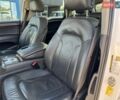 Белый Ауди Ку 7, объемом двигателя 3 л и пробегом 300 тыс. км за 13700 $, фото 18 на Automoto.ua